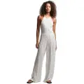 Superdry Vintage Embroidered Overall
