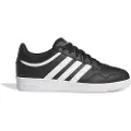 Adidas Hoops 4.0 Treningssko