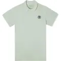 Silbon Raqueta Smile Kortermet Poloskjorte