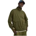 G-Star Rovic Skipper Collegegenser