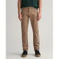 Gant Desert Regular Fit Jeans