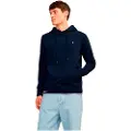 Jack & Jones Paulos Hetteskjorte