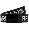 Karl Lagerfeld A1m33131 Belte