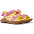 Camper K800482 Wous Sandaler