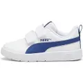 Puma Courtflex V3 V Treningssko