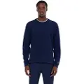 Scotch & Soda Merino Genser