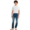 Levi's 511 Slim Jeans