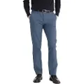 Dockers Smart 360 Flex Motion Slim Chinobukser