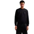 Armani Exchange Xm000491_af13047 Collegegenser