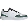 Adidas Kantana Treningssko