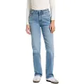 Lee June Regular Fit Jeans