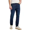 Lee Austin Regular Fit Jeans