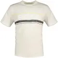 Boss green Iconic Zone 10274735 01 T-skjorte