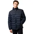 Wrangler Packable Regular Fit Vattert Jakke