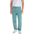 Replay M9z1.000.8580099 Jeans