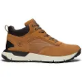 Timberland Voyager Park Mid Treningssko