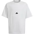 Adidas Z.n.e Kortarmet T-skjorte