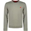 Hugo Boss San Cassius-c1 01 Genser