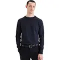 Dockers Crewneck Genser
