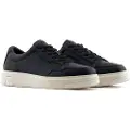 Armani Exchange Xux255_xv951 Treningssko
