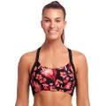 Funkita Hold Steady Bikinitopp