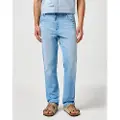 Wrangler Texas Jeans