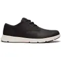 Timberland Parker Street Low Treningssko