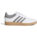 Adidas Hoops 4.0 Treningssko