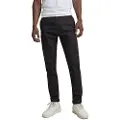 G-Star Bronson 2.0 Slim Fit Chinobukser