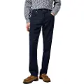 Wrangler Greensboro Jeans