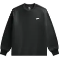 Vans Salton Loose Langarmet T-skjorte