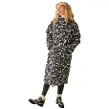 Regatta Orla Long Quilt Jakke