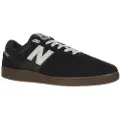 New Balance Numeric Brandon Westgate 508 Treningssko
