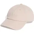 Adidas Sportswear Dad Cap
