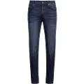 Hugo Boss P Delaware 10270717 01 Jeans