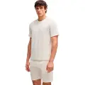 Hugo Boss Structure T-skjorte