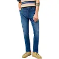 Wrangler River Jeans