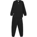 Puma Loungewear Oversized Treningsdress