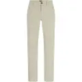 Hugo Boss 10242156 Chinobukser
