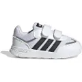 Adidas Tensaur Switch Babysko