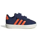 Adidas Vl Court 3.0 Babysko