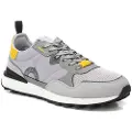 Refresh 172601 Treningssko