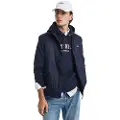 Gant 7006513 Vest