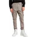 G-Star Zip Pkt 3d 2.0 Skinny Fit Cargobukser