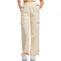 Urban Classics Baggy Light Terry Svettbukser