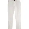 Scotch & Soda Seasonal Core Drift Chinobukser