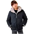 Garcia Gj520806 Jakke