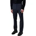 Wrangler Greensboro Regular Fit Bukser