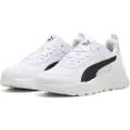 Puma Trinity 2 Lt Treningssko
