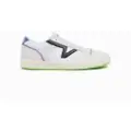 Vans Lowland Cc Treningssko